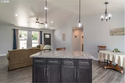 1927 W Duke Rd, Sutherlin, OR 97479 - Photo 20