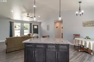 1927 W Duke Rd, Sutherlin, OR 97479 - Photo 20