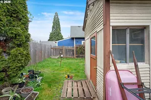 1702 Augusta St, Eugene, OR 97403 - Photo 40