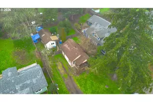 1702 Augusta St, Eugene, OR 97403 - Photo 6