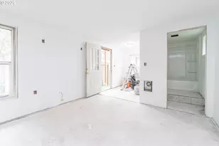 1702 Augusta St, Eugene, OR 97403 - Photo 30