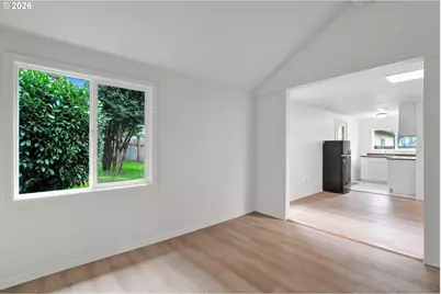 1702 Augusta St, Eugene, OR 97403 - Photo 34