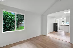 1702 Augusta St, Eugene, OR 97403 - Photo 34