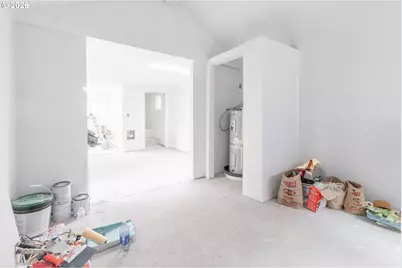 1702 Augusta St, Eugene, OR 97403 - Photo 36