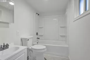 1702 Augusta St, Eugene, OR 97403 - Photo 30