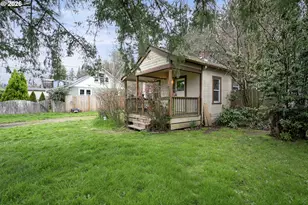 1702 Augusta St, Eugene, OR 97403 - Photo 18