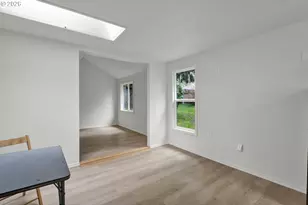 1702 Augusta St, Eugene, OR 97403 - Photo 26