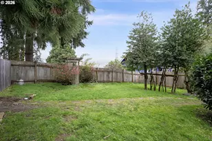 1702 Augusta St, Eugene, OR 97403 - Photo 38