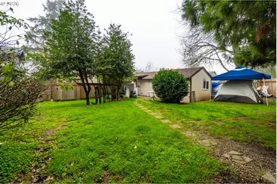 1702 Augusta St, Eugene, OR 97403 - Photo 38