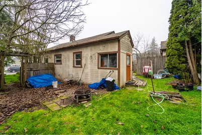 1702 Augusta St, Eugene, OR 97403 - Photo 26