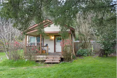 1702 Augusta St, Eugene, OR 97403 - Photo 1