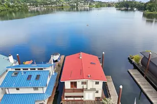 6901 SE Oaks Park Way, Portland, OR 97202 - Photo 32