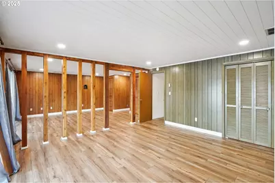 6901 SE Oaks Park Way #1, Portland, OR 97202 - Photo 22