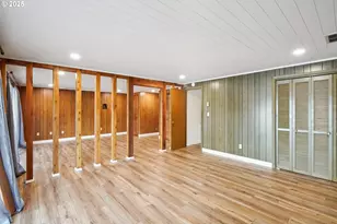 6901 SE Oaks Park Way, Portland, OR 97202 - Photo 22