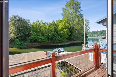 6901 SE Oaks Park Way #1, Portland, OR 97202 - Photo 10