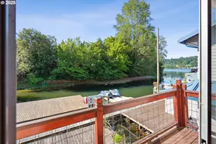 6901 SE Oaks Park Way, Portland, OR 97202 - Photo 10