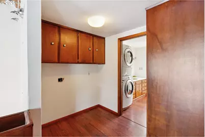 6901 SE Oaks Park Way #1, Portland, OR 97202 - Photo 14