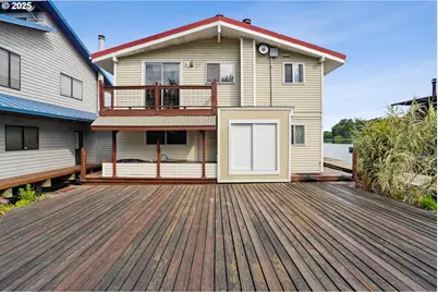 6901 SE Oaks Park Way #1, Portland, OR 97202 - Photo 28