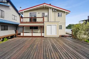 6901 SE Oaks Park Way, Portland, OR 97202 - Photo 28