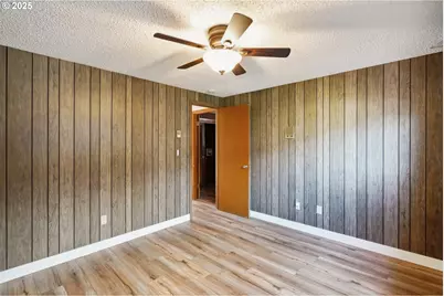 6901 SE Oaks Park Way #1, Portland, OR 97202 - Photo 20