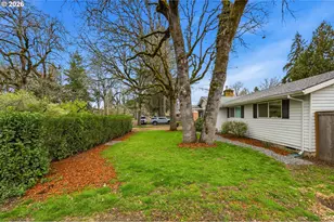 14074 SE Laurie Ave, Milwaukie, OR 97267 - Photo 4