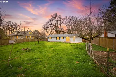 14074 SE Laurie Ave, Milwaukie, OR 97267 - Photo 28