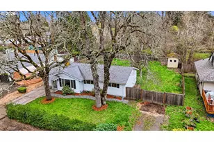 14074 SE Laurie Ave, Milwaukie, OR 97267 - Photo 36