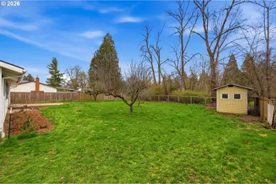 14074 SE Laurie Ave, Milwaukie, OR 97267 - Photo 34
