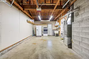 14074 SE Laurie Ave, Milwaukie, OR 97267 - Photo 40