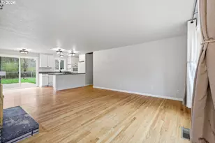 14074 SE Laurie Ave, Milwaukie, OR 97267 - Photo 8