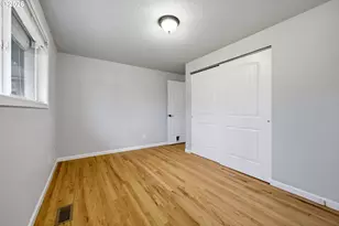 14074 SE Laurie Ave, Milwaukie, OR 97267 - Photo 22