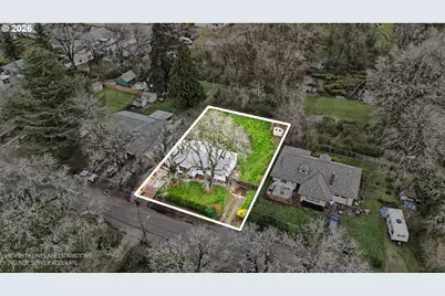 14074 SE Laurie Ave, Milwaukie, OR 97267 - Photo 6