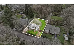 14074 SE Laurie Ave, Milwaukie, OR 97267 - Photo 6