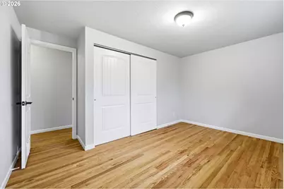 14074 SE Laurie Ave, Milwaukie, OR 97267 - Photo 20