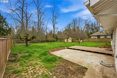 14074 SE Laurie Ave, Milwaukie, OR 97267 - Photo 30