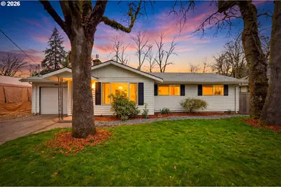 14074 SE Laurie Ave, Milwaukie, OR 97267 - Photo 26