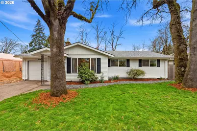 14074 SE Laurie Ave, Milwaukie, OR 97267 - Photo 2