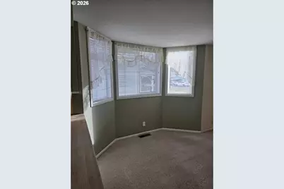 403 Depot St, Enterprise, OR 97828 - Photo 12