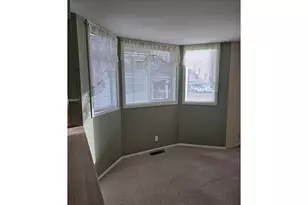 403 Depot St, Enterprise, OR 97828 - Photo 12