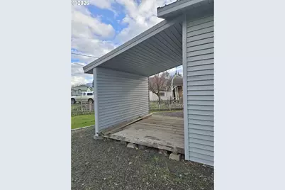 403 Depot St, Enterprise, OR 97828 - Photo 28