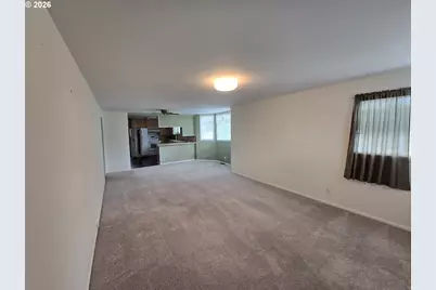 403 Depot St, Enterprise, OR 97828 - Photo 10