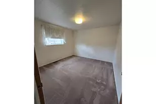 403 Depot St, Enterprise, OR 97828 - Photo 16