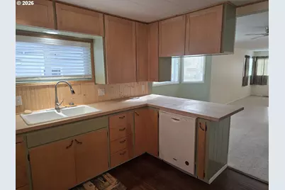 403 Depot St, Enterprise, OR 97828 - Photo 6