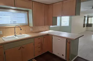 403 Depot St, Enterprise, OR 97828 - Photo 6