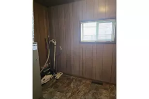 403 Depot St, Enterprise, OR 97828 - Photo 18