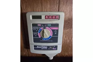 403 Depot St, Enterprise, OR 97828 - Photo 22