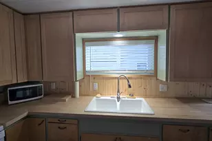 403 Depot St, Enterprise, OR 97828 - Photo 20