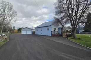 403 Depot St, Enterprise, OR 97828 - Photo 26