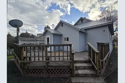 403 Depot St, Enterprise, OR 97828 - Photo 2