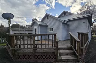 403 Depot St, Enterprise, OR 97828 - Photo 2